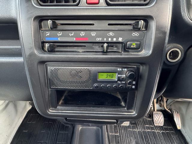 �����X�����Ń��[���̉��R�����\�ł��B���C�y�ɂ��⍇���������B