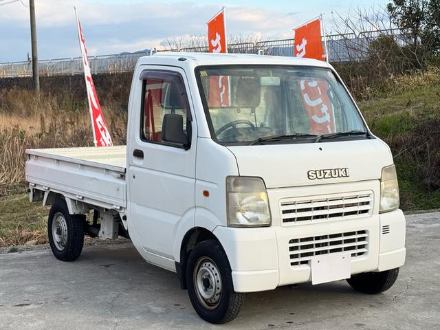 �t���c�@�l�n�s�n�q�͋���������{���ł��B