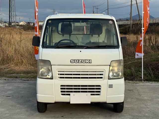 �����X�܂ł̃��[�g�ē����Ŋ��o�X��u����������O�v�k���X���A���ہ[�ƍ䂩��k���T���ł��I�@���T�W�V�|�O�O�P�Q�@���{��s�����摽����U�Q�|�P�^�s�d�k�F�O�T�O�|�R�P�X�W�|�O�P�P�W