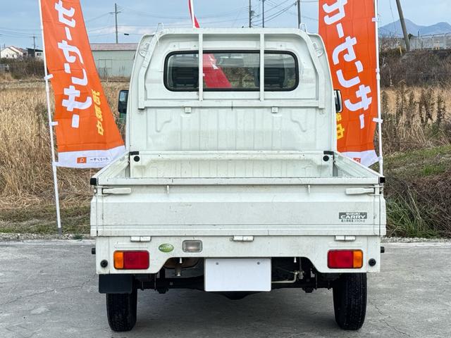 �����X�܂ł̃��[�g�ē����Ŋ��o�X��u����������O�v�k���X���A���ہ[�ƍ䂩��k���T���ł��I�@���T�W�V�|�O�O�P�Q�@���{��s�����摽����U�Q�|�P�^�s�d�k�F�O�T�O�|�R�P�X�W�|�O�P�P�W