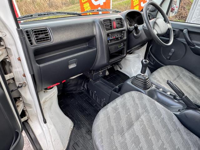 �����X�܂ł̃��[�g�ē����Ŋ��o�X��u����������O�v�k���X���A���ہ[�ƍ䂩��k���T���ł��I�@���T�W�V�|�O�O�P�Q�@���{��s�����摽����U�Q�|�P�^�s�d�k�F�O�T�O�|�R�P�X�W�|�O�P�P�W