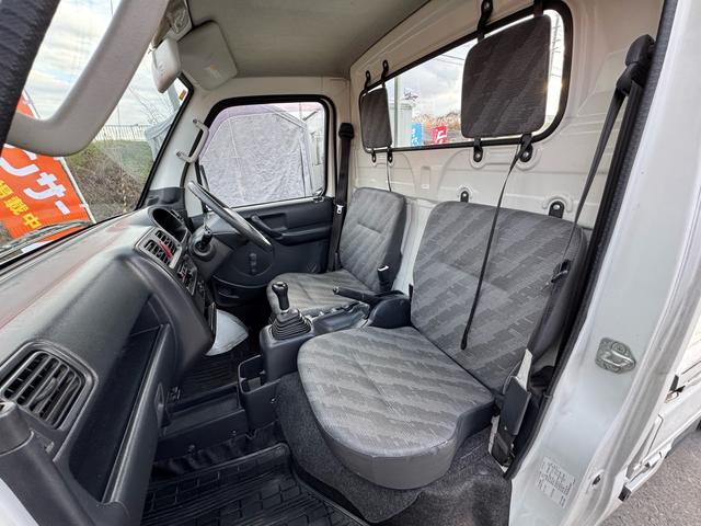 �����X�܂ł̃��[�g�ē����Ŋ��o�X��u����������O�v�k���X���A���ہ[�ƍ䂩��k���T���ł��I�@���T�W�V�|�O�O�P�Q�@���{��s�����摽����U�Q�|�P�^�s�d�k�F�O�T�O�|�R�P�X�W�|�O�P�P�W