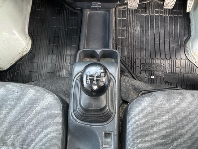 �����X�܂ł̃��[�g�ē����Ŋ��o�X��u����������O�v�k���X���A���ہ[�ƍ䂩��k���T���ł��I�@���T�W�V�|�O�O�P�Q�@���{��s�����摽����U�Q�|�P�^�s�d�k�F�O�T�O�|�R�P�X�W�|�O�P�P�W