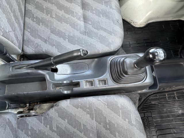 �����X�܂ł̃��[�g�ē����Ŋ��o�X��u����������O�v�k���X���A���ہ[�ƍ䂩��k���T���ł��I�@���T�W�V�|�O�O�P�Q�@���{��s�����摽����U�Q�|�P�^�s�d�k�F�O�T�O�|�R�P�X�W�|�O�P�P�W