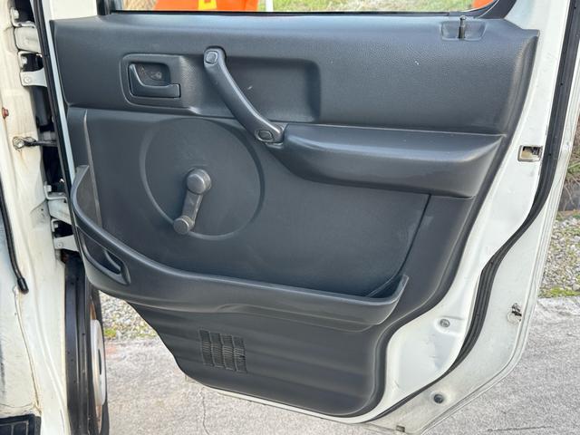 �����X�܂ł̃��[�g�ē����Ŋ��o�X��u����������O�v�k���X���A���ہ[�ƍ䂩��k���T���ł��I�@���T�W�V�|�O�O�P�Q�@���{��s�����摽����U�Q�|�P�^�s�d�k�F�O�T�O�|�R�P�X�W�|�O�P�P�W