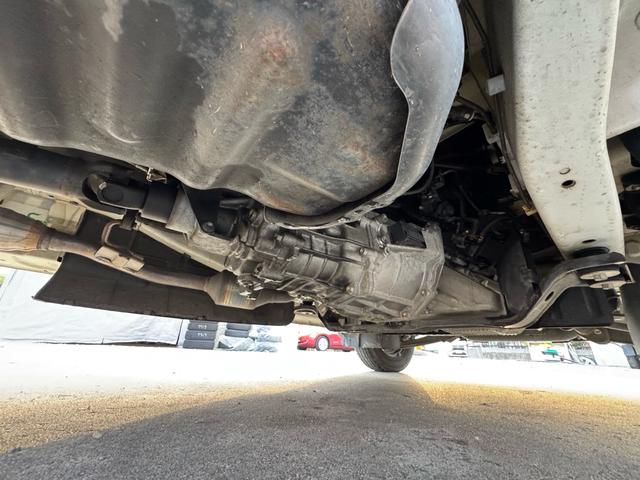 �����X�܂ł̃��[�g�ē����Ŋ��o�X��u����������O�v�k���X���A���ہ[�ƍ䂩��k���T���ł��I�@���T�W�V�|�O�O�P�Q�@���{��s�����摽����U�Q�|�P�^�s�d�k�F�O�T�O�|�R�P�X�W�|�O�P�P�W