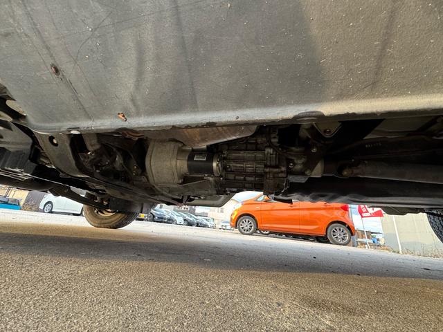 �����X�܂ł̃��[�g�ē����Ŋ��o�X��u����������O�v�k���X���A���ہ[�ƍ䂩��k���T���ł��I�@���T�W�V�|�O�O�P�Q�@���{��s�����摽����U�Q�|�P�^�s�d�k�F�O�T�O�|�R�P�X�W�|�O�P�P�W