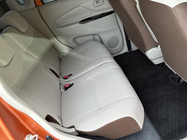 ���q�l����؂ɏ���Ă������������Ԃ�����肳���Ă��������܂��B