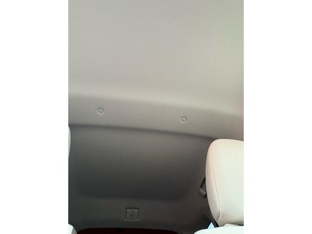 �����A�C�O�^�C���̐V�i���������C���������B