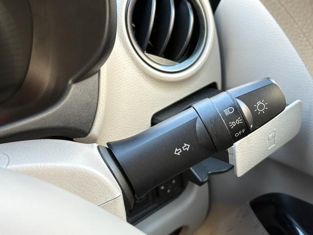 ���X�͑S�ԗ����z�\���ƂȂ��Ă���܂��B�\���ȏ�̐����͂������܂���B