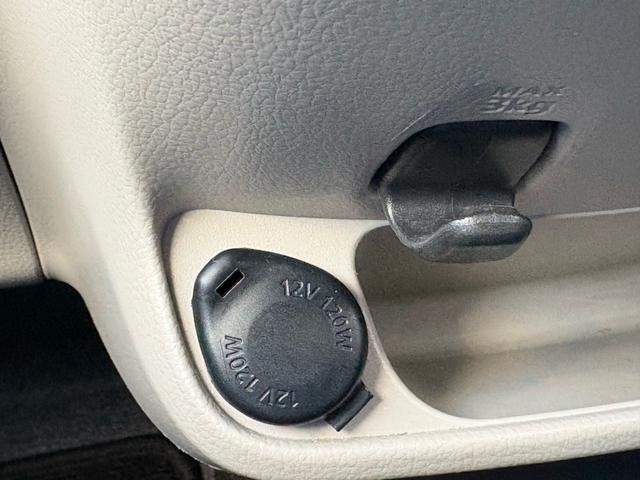 ���Ђ͑�莩���ԕی���Ђ̑㗝�X�ł�����A�����ԔC�ӕی��������ł��܂��B�����ς��肾���ł��n�j�B���C�y�ɂ��⍇���������B�s�d�k�F�O�T�O�|�R�P�X�W�|�O�P�P�W