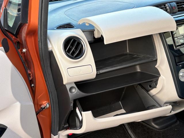 �����X�܂ł̃��[�g�ē����Ŋ��o�X��u����������O�v�k���X���A���ہ[�ƍ䂩��k���T���ł��I�@���T�W�V�|�O�O�P�Q�@���{��s�����摽����U�Q�|�P�^�s�d�k�F�O�T�O�|�R�P�X�W�|�O�P�P�W