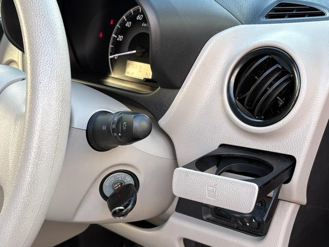 �����X�܂ł̃��[�g�ē����Ŋ��o�X��u����������O�v�k���X���A���ہ[�ƍ䂩��k���T���ł��I�@���T�W�V�|�O�O�P�Q�@���{��s�����摽����U�Q�|�P�^�s�d�k�F�O�T�O�|�R�P�X�W�|�O�P�P�W