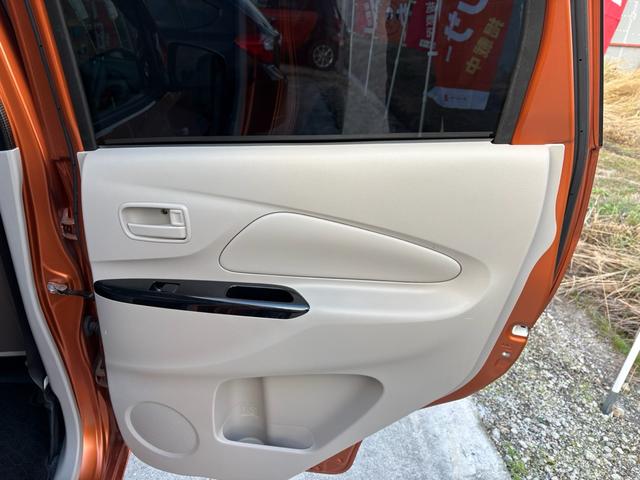 �����X�܂ł̃��[�g�ē����Ŋ��o�X��u����������O�v�k���X���A���ہ[�ƍ䂩��k���T���ł��I�@���T�W�V�|�O�O�P�Q�@���{��s�����摽����U�Q�|�P�^�s�d�k�F�O�T�O�|�R�P�X�W�|�O�P�P�W