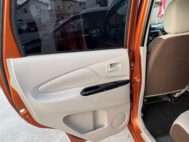 �����X�܂ł̃��[�g�ē����Ŋ��o�X��u����������O�v�k���X���A���ہ[�ƍ䂩��k���T���ł��I�@���T�W�V�|�O�O�P�Q�@���{��s�����摽����U�Q�|�P�^�s�d�k�F�O�T�O�|�R�P�X�W�|�O�P�P�W