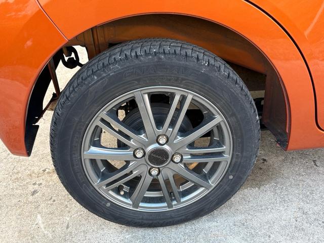 �����X�܂ł̃��[�g�ē����Ŋ��o�X��u����������O�v�k���X���A���ہ[�ƍ䂩��k���T���ł��I�@���T�W�V�|�O�O�P�Q�@���{��s�����摽����U�Q�|�P�^�s�d�k�F�O�T�O�|�R�P�X�W�|�O�P�P�W