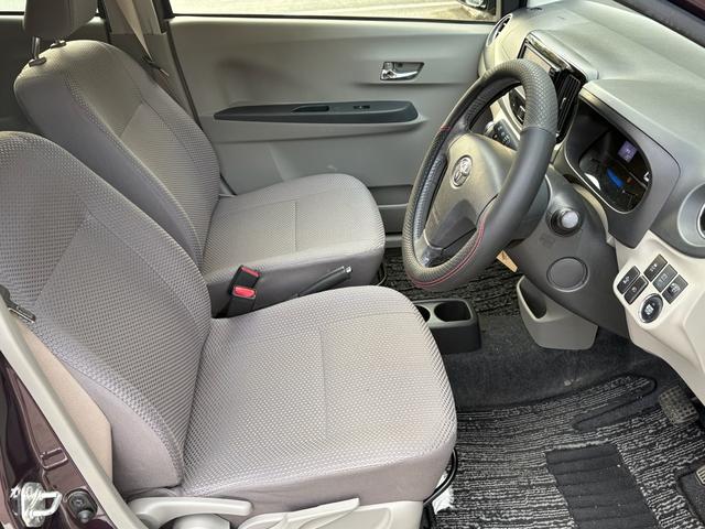 �����X�����Ń��[���̉��R�����\�ł��B���C�y�ɂ��⍇���������B