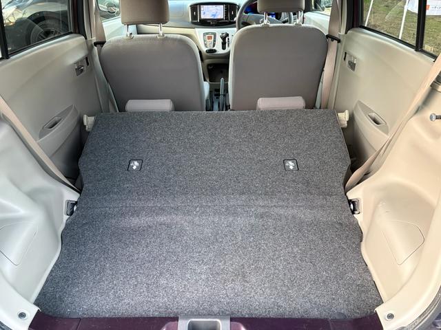 ���q�l����؂ɏ���Ă������������Ԃ�����肳���Ă��������܂��B