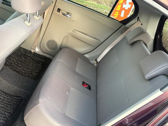 �����X�܂ł̃��[�g�ē����Ŋ��o�X��u����������O�v�k���X���A���ہ[�ƍ䂩��k���T���ł��I�@���T�W�V�|�O�O�P�Q�@���{��s�����摽����U�Q�|�P�^�s�d�k�F�O�T�O�|�R�P�X�W�|�O�P�P�W