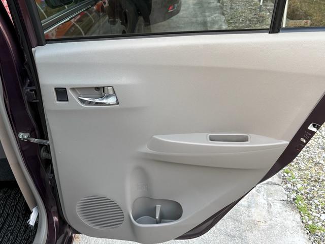 �����X�܂ł̃��[�g�ē����Ŋ��o�X��u����������O�v�k���X���A���ہ[�ƍ䂩��k���T���ł��I�@���T�W�V�|�O�O�P�Q�@���{��s�����摽����U�Q�|�P�^�s�d�k�F�O�T�O�|�R�P�X�W�|�O�P�P�W