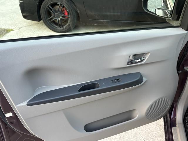 �����X�܂ł̃��[�g�ē����Ŋ��o�X��u����������O�v�k���X���A���ہ[�ƍ䂩��k���T���ł��I�@���T�W�V�|�O�O�P�Q�@���{��s�����摽����U�Q�|�P�^�s�d�k�F�O�T�O�|�R�P�X�W�|�O�P�P�W