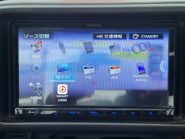 �a����������������