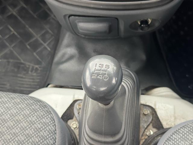 �����X�܂ł̃��[�g�ē����Ŋ��o�X��u����������O�v�k���X���A���ہ[�ƍ䂩��k���T���ł��I�@���T�W�V�|�O�O�P�Q�@���{��s�����摽����U�Q�|�P�^�s�d�k�F�O�T�O�|�R�P�X�W�|�O�P�P�W