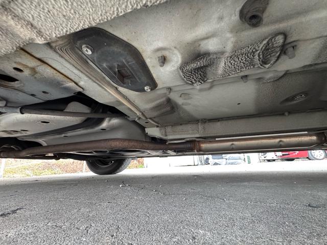 �����X�܂ł̃��[�g�ē����Ŋ��o�X��u����������O�v�k���X���A���ہ[�ƍ䂩��k���T���ł��I�@���T�W�V�|�O�O�P�Q�@���{��s�����摽����U�Q�|�P�^�s�d�k�F�O�T�O�|�R�P�X�W�|�O�P�P�W