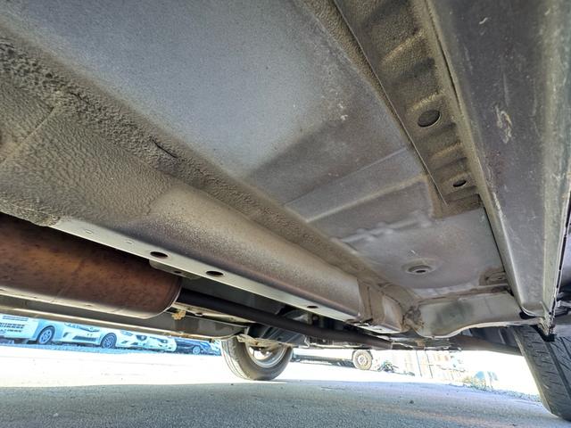 �����X�܂ł̃��[�g�ē����Ŋ��o�X��u����������O�v�k���X���A���ہ[�ƍ䂩��k���T���ł��I�@���T�W�V�|�O�O�P�Q�@���{��s�����摽����U�Q�|�P�^�s�d�k�F�O�T�O�|�R�P�X�W�|�O�P�P�W