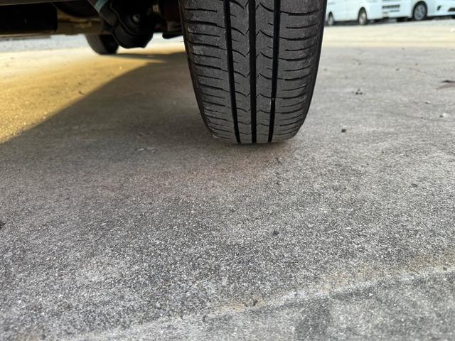 �����X�܂ł̃��[�g�ē����Ŋ��o�X��u����������O�v�k���X���A���ہ[�ƍ䂩��k���T���ł��I�@���T�W�V�|�O�O�P�Q�@���{��s�����摽����U�Q�|�P�^�s�d�k�F�O�T�O�|�R�P�X�W�|�O�P�P�W