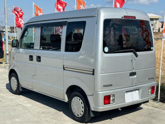 �����X�܂ł̃��[�g�ē����Ŋ��o�X��u����������O�v�k���X���A���ہ[�ƍ䂩��k���T���ł��I�@���T�W�V�|�O�O�P�Q�@���{��s�����摽����U�Q�|�P�^�s�d�k�F�O�T�O�|�R�P�X�W�|�O�P�P�W