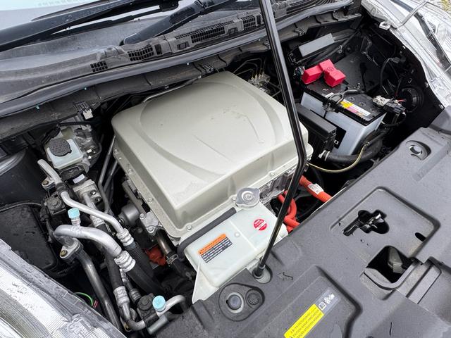 �����X�܂ł̃��[�g�ē����Ŋ��o�X��u����������O�v�k���X���A���ہ[�ƍ䂩��k���T���ł��I�@���T�W�V�|�O�O�P�Q�@���{��s�����摽����U�Q�|�P�^�s�d�k�F�O�T�O�|�R�P�X�W�|�O�P�P�W