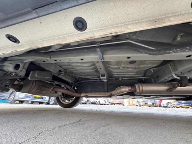 �����X�܂ł̃��[�g�ē����Ŋ��o�X��u����������O�v�k���X���A���ہ[�ƍ䂩��k���T���ł��I�@���T�W�V�|�O�O�P�Q�@���{��s�����摽����U�Q�|�P�^�s�d�k�F�O�T�O�|�R�P�X�W�|�O�P�P�W