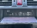 ２．０ｉ　アイドリングストップ／スマートキー／バックカメラ／クルーズコントロール／Ｂｌｕｅｔｏｏｔｈ／ＥＴＣ／ＡＢＳ／ＥＳＣ／１７インチアルミホイール／運転席エアバッグ／助手席エアバッグ／盗難防止装置（28枚目）