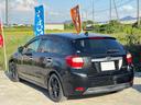 ２．０ｉ　アイドリングストップ／スマートキー／バックカメラ／クルーズコントロール／Ｂｌｕｅｔｏｏｔｈ／ＥＴＣ／ＡＢＳ／ＥＳＣ／１７インチアルミホイール／運転席エアバッグ／助手席エアバッグ／盗難防止装置（33枚目）