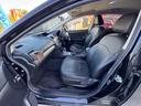 ２．０ｉ　アイドリングストップ／スマートキー／バックカメラ／クルーズコントロール／Ｂｌｕｅｔｏｏｔｈ／ＥＴＣ／ＡＢＳ／ＥＳＣ／１７インチアルミホイール／運転席エアバッグ／助手席エアバッグ／盗難防止装置（40枚目）