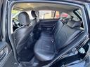 ２．０ｉ　アイドリングストップ／スマートキー／バックカメラ／クルーズコントロール／Ｂｌｕｅｔｏｏｔｈ／ＥＴＣ／ＡＢＳ／ＥＳＣ／１７インチアルミホイール／運転席エアバッグ／助手席エアバッグ／盗難防止装置（43枚目）