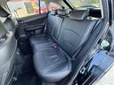 ２．０ｉ　アイドリングストップ／スマートキー／バックカメラ／クルーズコントロール／Ｂｌｕｅｔｏｏｔｈ／ＥＴＣ／ＡＢＳ／ＥＳＣ／１７インチアルミホイール／運転席エアバッグ／助手席エアバッグ／盗難防止装置（44枚目）