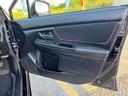 ２．０ｉ　アイドリングストップ／スマートキー／バックカメラ／クルーズコントロール／Ｂｌｕｅｔｏｏｔｈ／ＥＴＣ／ＡＢＳ／ＥＳＣ／１７インチアルミホイール／運転席エアバッグ／助手席エアバッグ／盗難防止装置（55枚目）