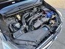 ２．０ｉ　アイドリングストップ／スマートキー／バックカメラ／クルーズコントロール／Ｂｌｕｅｔｏｏｔｈ／ＥＴＣ／ＡＢＳ／ＥＳＣ／１７インチアルミホイール／運転席エアバッグ／助手席エアバッグ／盗難防止装置（67枚目）