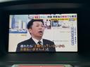 ☆お店までのルート案内☆最寄りバス停「美原区役所前」徒歩9分、ららぽーと堺から徒歩5分です! 〒587-0012 大阪府堺市美原区多治井62-1/TEL:050-3198-0118