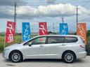☆お店までのルート案内☆最寄りバス停「美原区役所前」徒歩9分、ららぽーと堺から徒歩5分です! 〒587-0012 大阪府堺市美原区多治井62-1/TEL:050-3198-0118