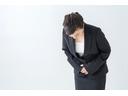 スムーズにご対応させていただくためにご来店予約をおすすめしております。住所:〒587-0012大阪府堺市美原区多治井62-1ご来店お待ちしております。TEL:050-3198-0118
