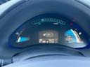 リーフ Ｘ（２４ｋｗｈ）　バックカメラ／ドライブレコーダー／ＥＴＣ／スマートキー／Ｂｌｕｅｔｏｏｔｈ／衝突被害軽減ブレーキ／ＡＢＳ／フルセグテレビ／ナビ／アルミホイール／オートライト／ステアリングスイッチ／衝突安全ボディー（4枚目）