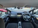 リーフ Ｘ（２４ｋｗｈ）　バックカメラ／ドライブレコーダー／ＥＴＣ／スマートキー／Ｂｌｕｅｔｏｏｔｈ／衝突被害軽減ブレーキ／ＡＢＳ／フルセグテレビ／ナビ／アルミホイール／オートライト／ステアリングスイッチ／衝突安全ボディー（6枚目）