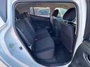 S(30kwh) 電気自動車/BEV/Bluetooth/バックカメラ/ETC/エマージェンシーブレーキ/ドライブレコーダー/プッシュスタート/スマートキー2本/ABS/ESC/シートヒーター/ステアリングヒーター(12枚目)