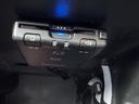 S(30kwh) 電気自動車/BEV/Bluetooth/バックカメラ/ETC/エマージェンシーブレーキ/ドライブレコーダー/プッシュスタート/スマートキー2本/ABS/ESC/シートヒーター/ステアリングヒーター(25枚目)