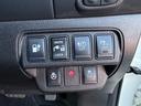 S(30kwh) 電気自動車/BEV/Bluetooth/バックカメラ/ETC/エマージェンシーブレーキ/ドライブレコーダー/プッシュスタート/スマートキー2本/ABS/ESC/シートヒーター/ステアリングヒーター(30枚目)