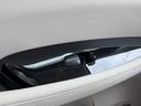 Ｘ（３０ｋｗｈ）　電気自動車／ＢＥＶ／Ｂｌｕｅｔｏｏｔｈ／ＥＴＣ／クルーズコントロール／エマージェンシーブレーキ／スマートキー２本／ＡＢＳ／ＥＳＣ／アラウンドビューモニター／バックカメラ／シートヒーター／オートライト（53枚目）