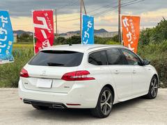 ץƥ֥롼ȥ롿Хå顿ޡȥţԣáѡȡܡ£ӡãġưǼߥ顼ȥ饤ȡʥ 2